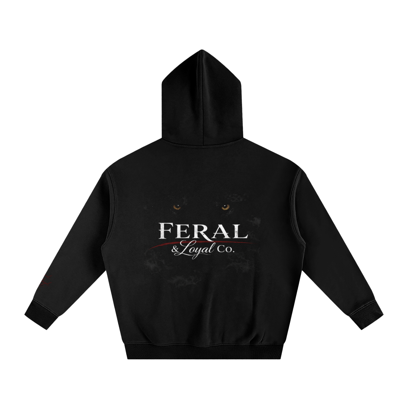 hoodie,dark romance,bookish,dog lover