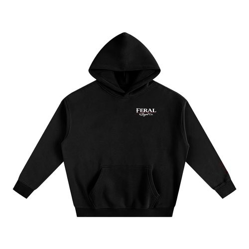 hoodie,dark romance,bookish,dog lover